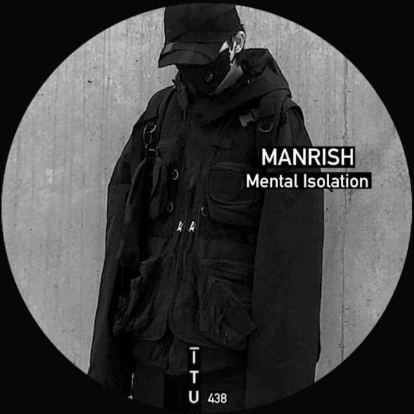 Mental Isolation