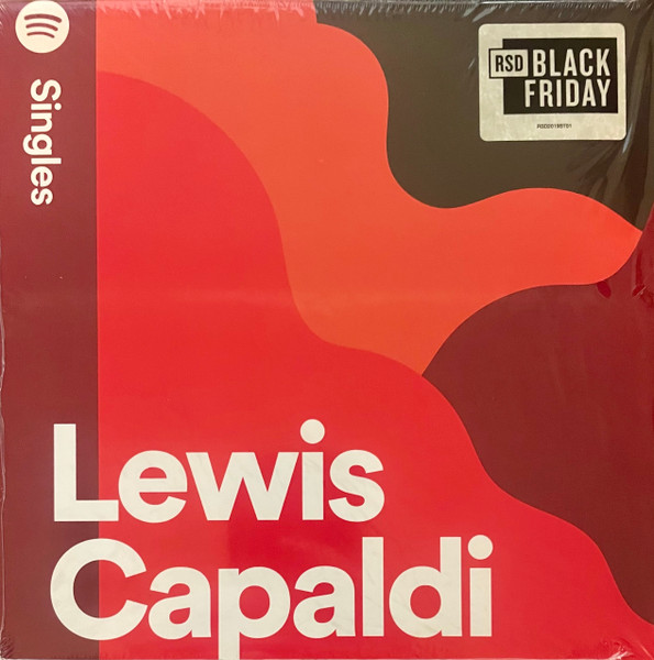 Spotify Singles