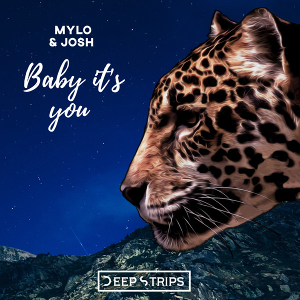 Baby It's You