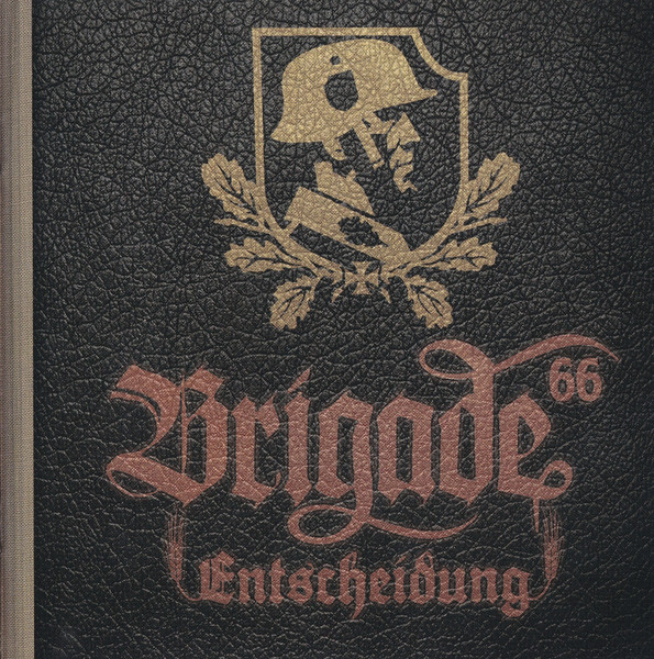 Entscheidung