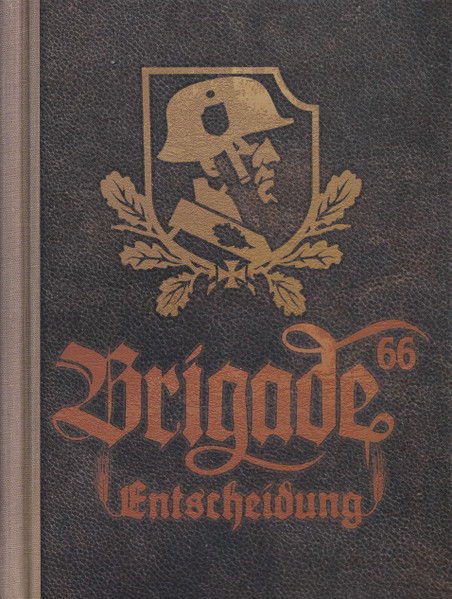 Entscheidung
