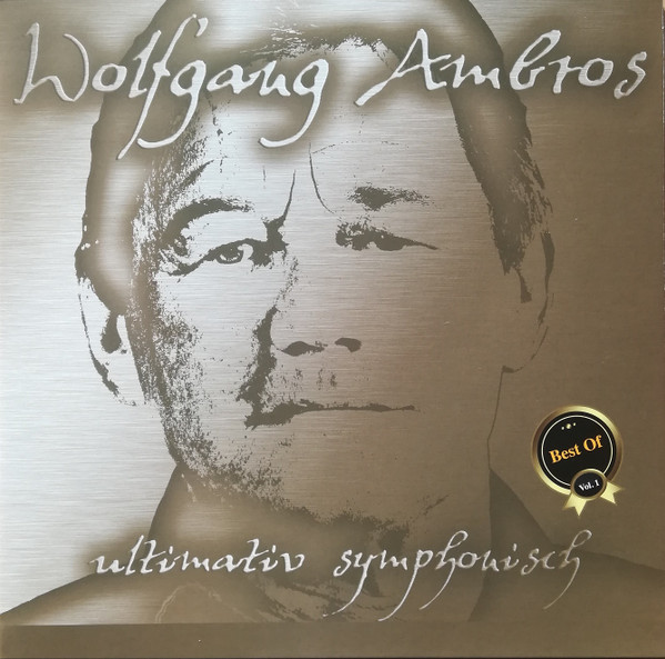 Ultimativ Symphonisch