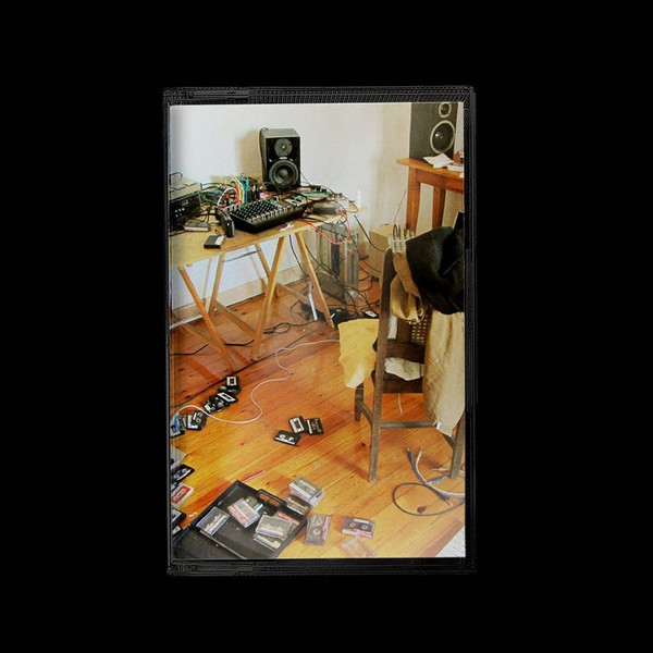 Stereo