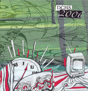 DCMS 2006