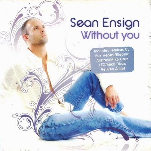 Without You