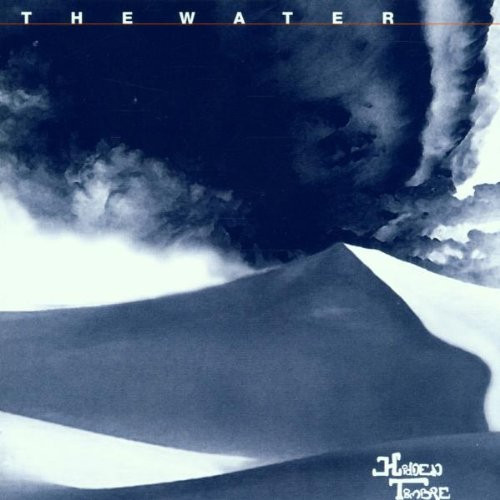The Water