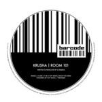 Room 101 / Kriminal