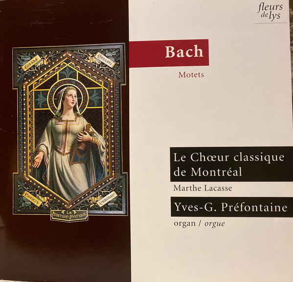 Motets
