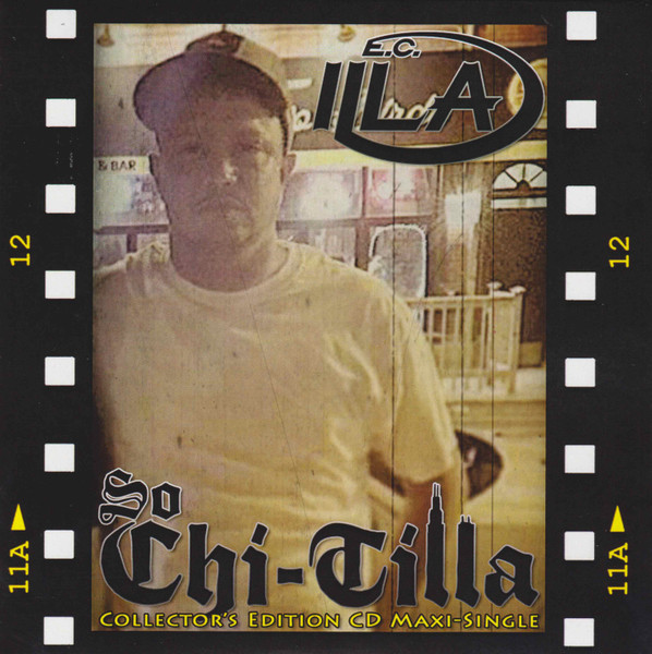 So Chi-Tilla