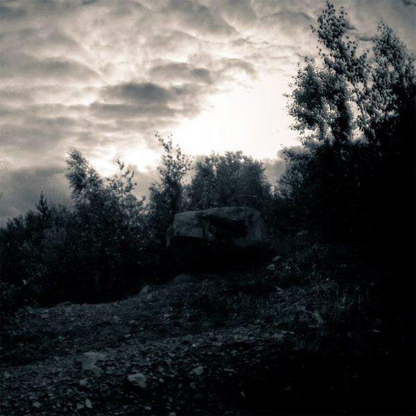 Into Unknown