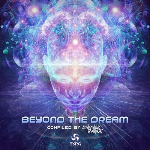 Beyond The Dream