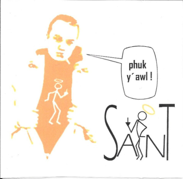 Phuk Y´awl