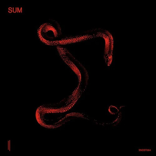 Sum 6