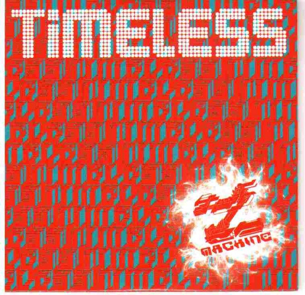 Timeless