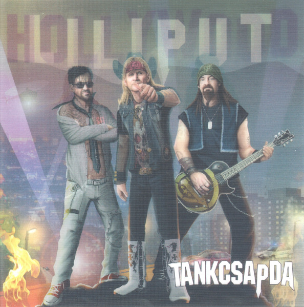 Liliput Hollywood