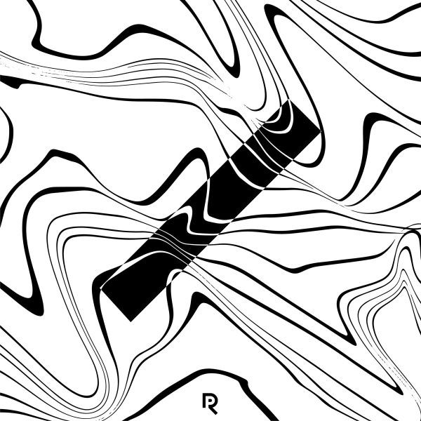 Fall From Grace / Node Fiber