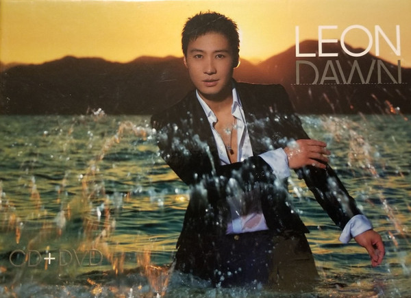 Dawn
