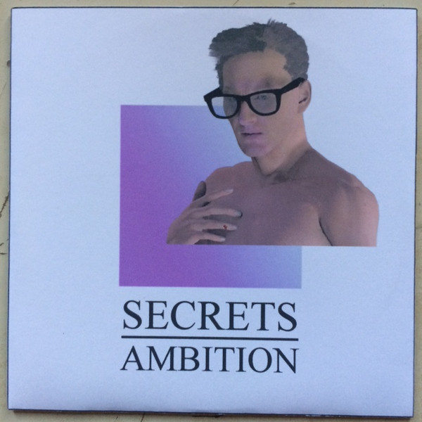 Ambition