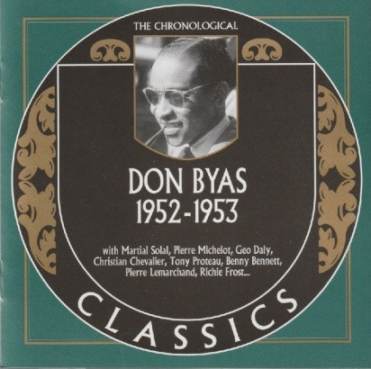 1952-1953