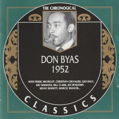 1952