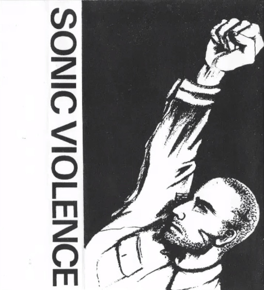 Demo