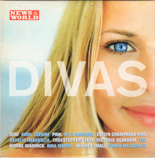 Divas