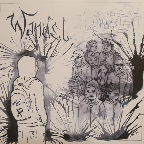 Wandel