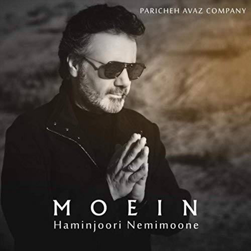 Haminjoori Nemimoone