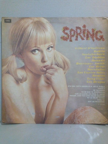 Spring