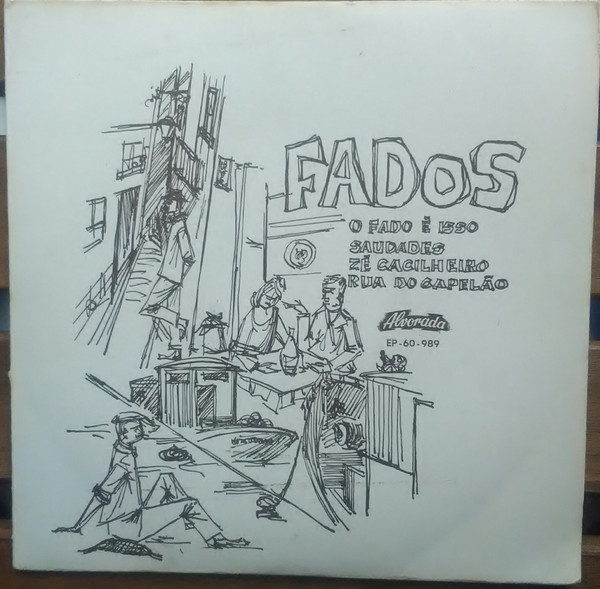 Fados