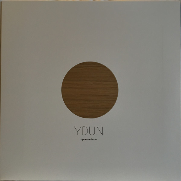 Ydun (Improvisationer)