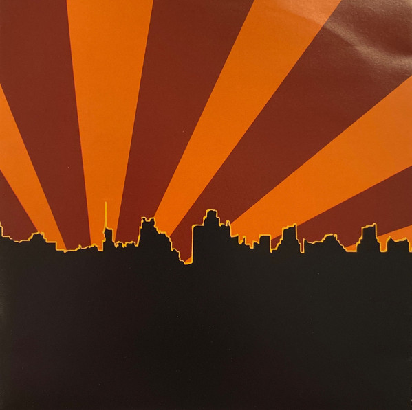Pilot Round The Sun