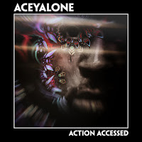 Action Accessed Remixes