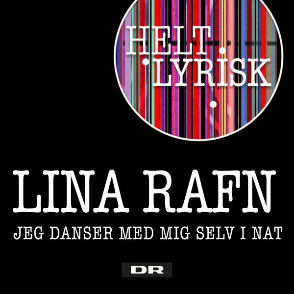 Jeg Danser Med Mig Selv I Nat