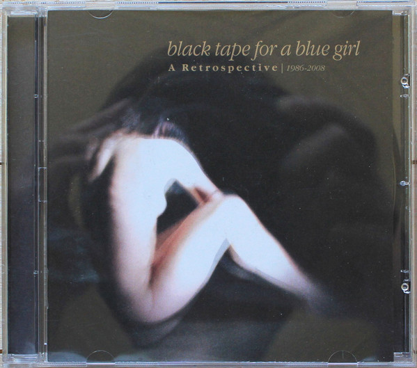 A Retrospective | 1986-2008
