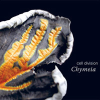 Chymeia