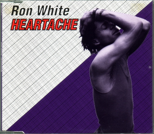 Heartache