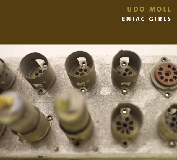 ENIAC Girls