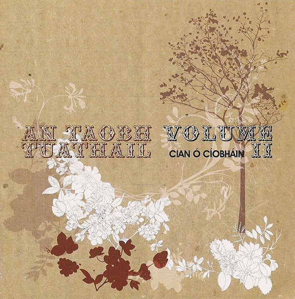 An Taobh Tuathail Volume II