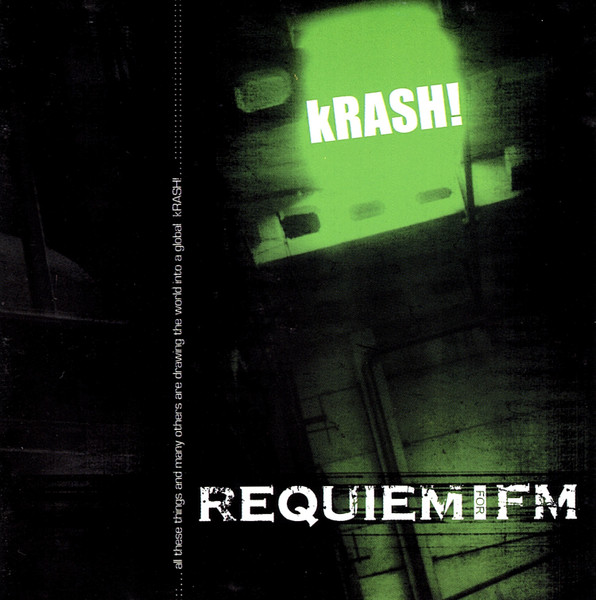 kRASH!