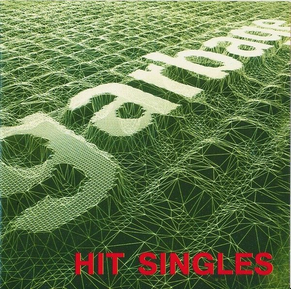 Hit Singles