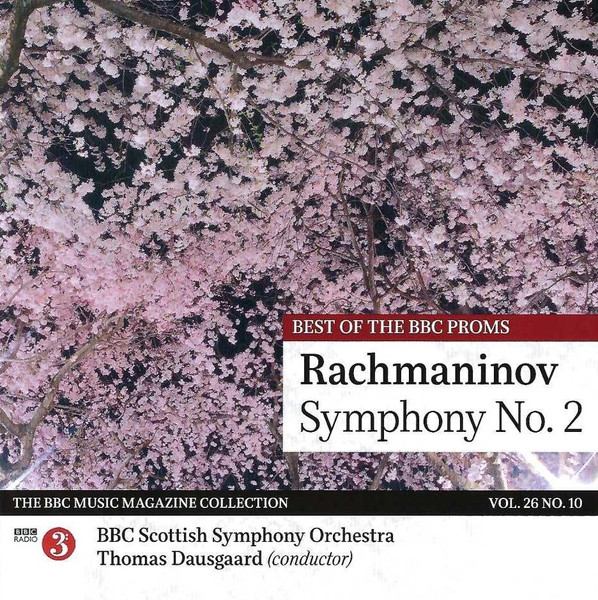 Symphony No.2