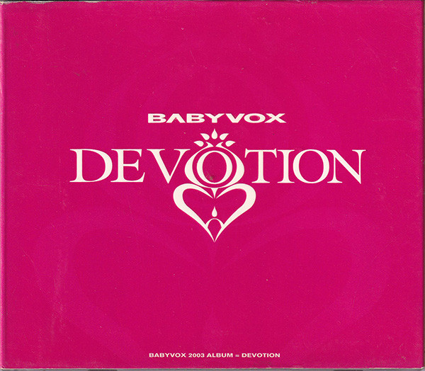Devotion