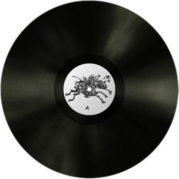 Fear EP