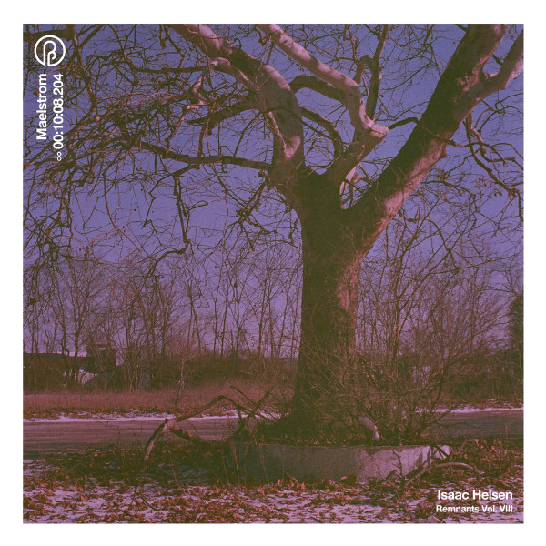 Remnants Vol. VIII