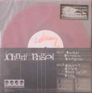 Johnny Angel
