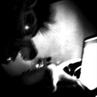B-Side Trash & Fairytale Electronica