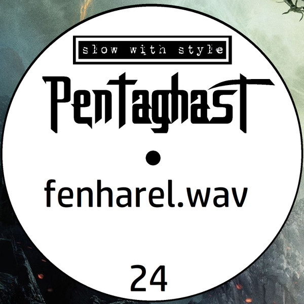 fenharel.wav