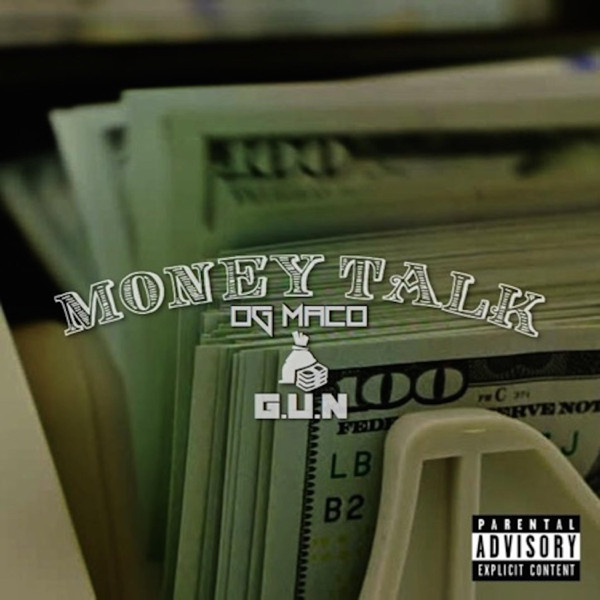 Money Talk