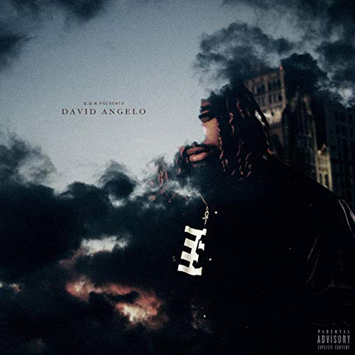 David Angelo